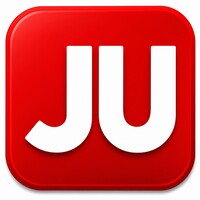 Jornal de Uberaba