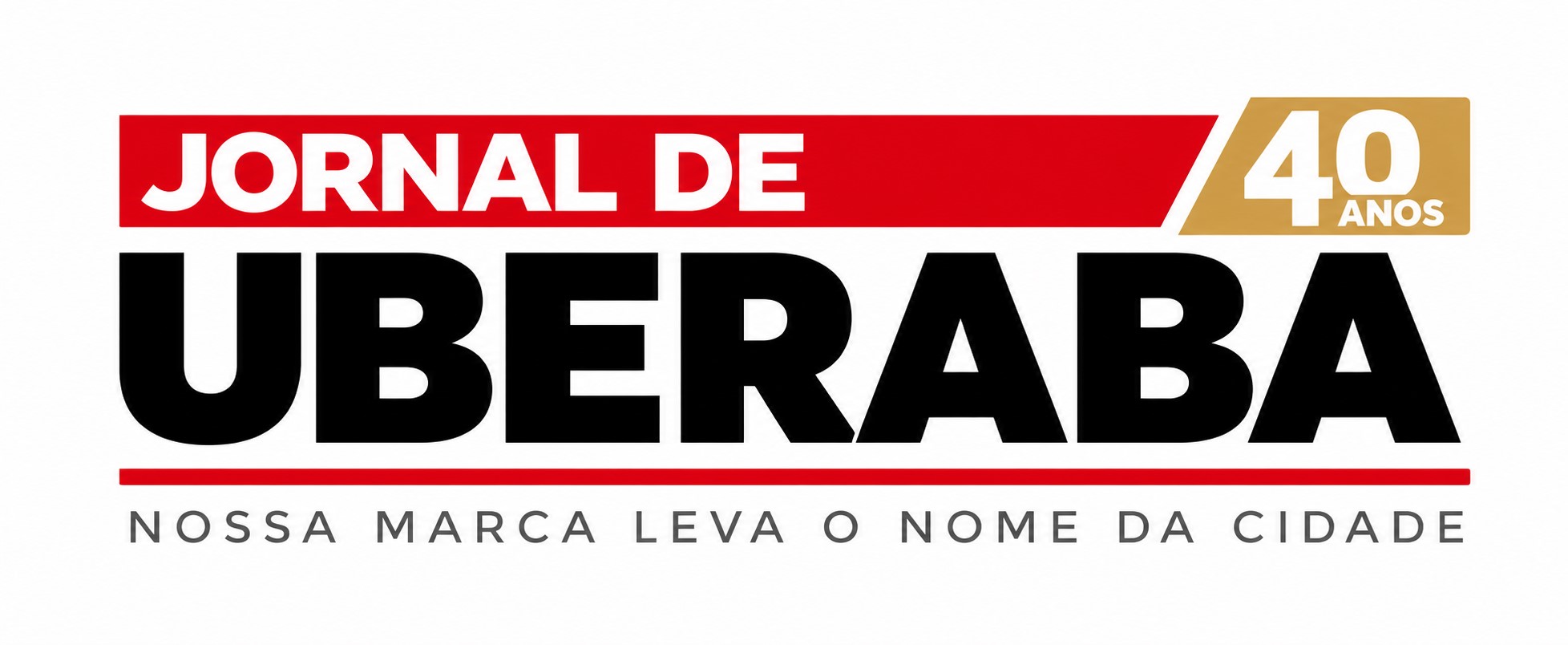 Jornal de Uberaba