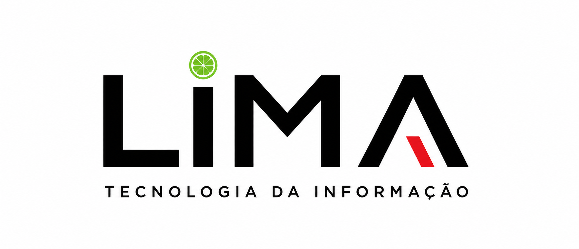 LIMA Tecnologia da Informacao